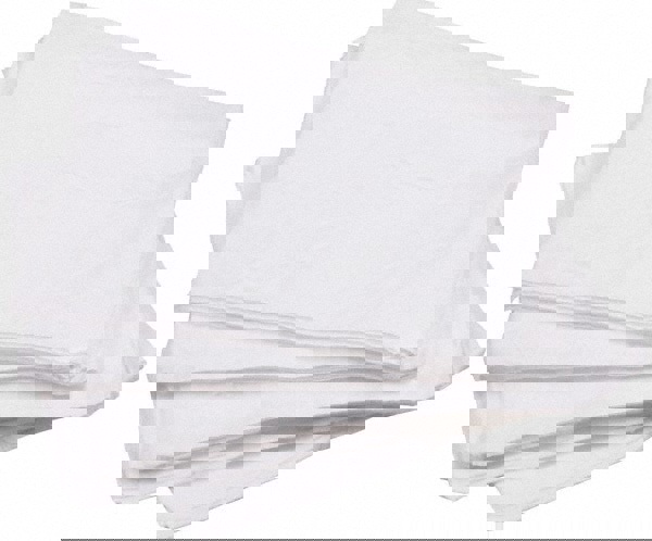 Sorbent Pad: Oil Only Use, 15